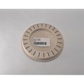 Mtd Hub Cap-Beige 731-0982C